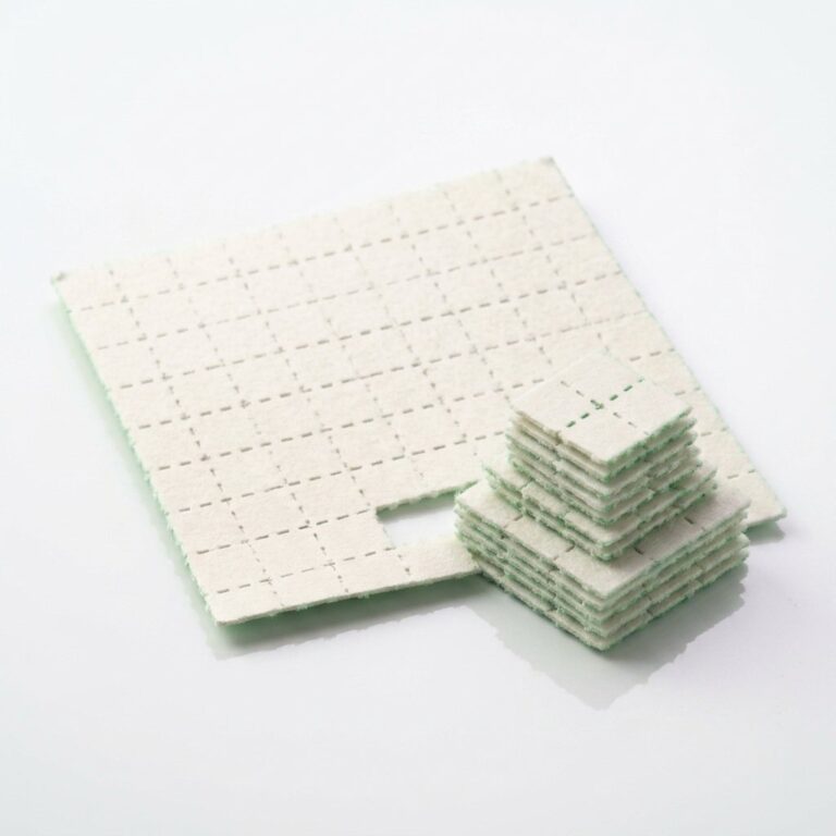 4-Pro-MET Blotter 5 mg